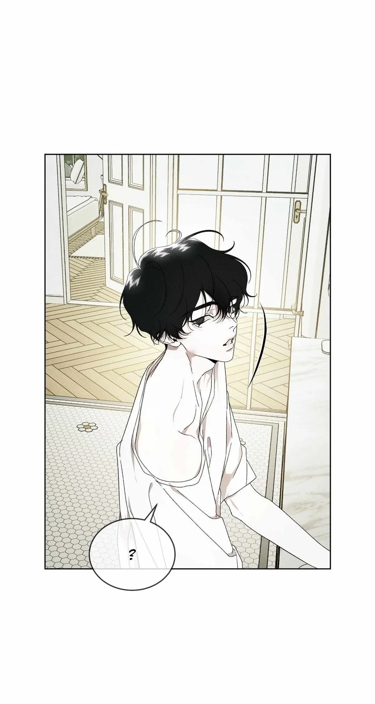 Chapter 31, page 21