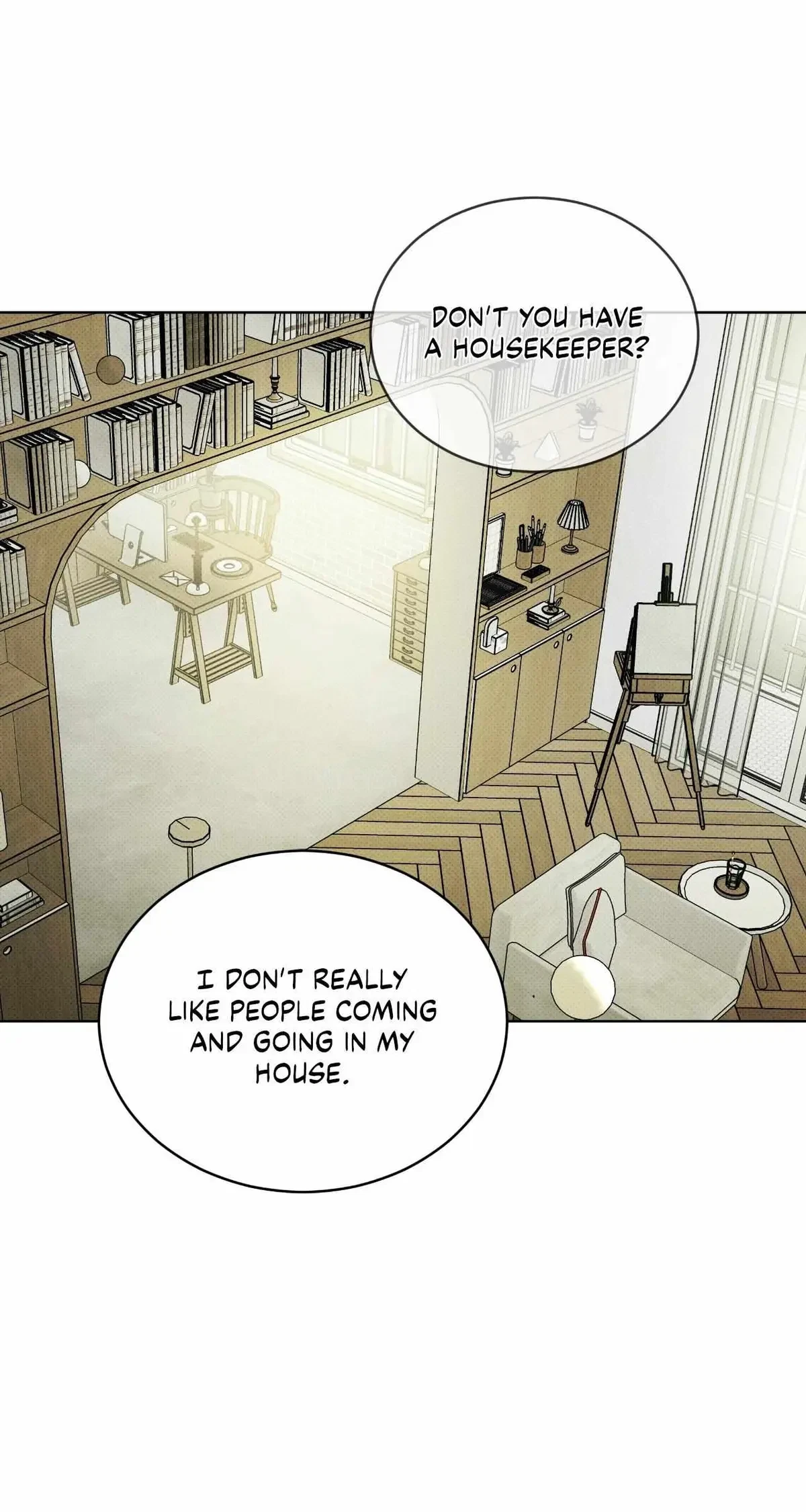 Chapter 31, page 24