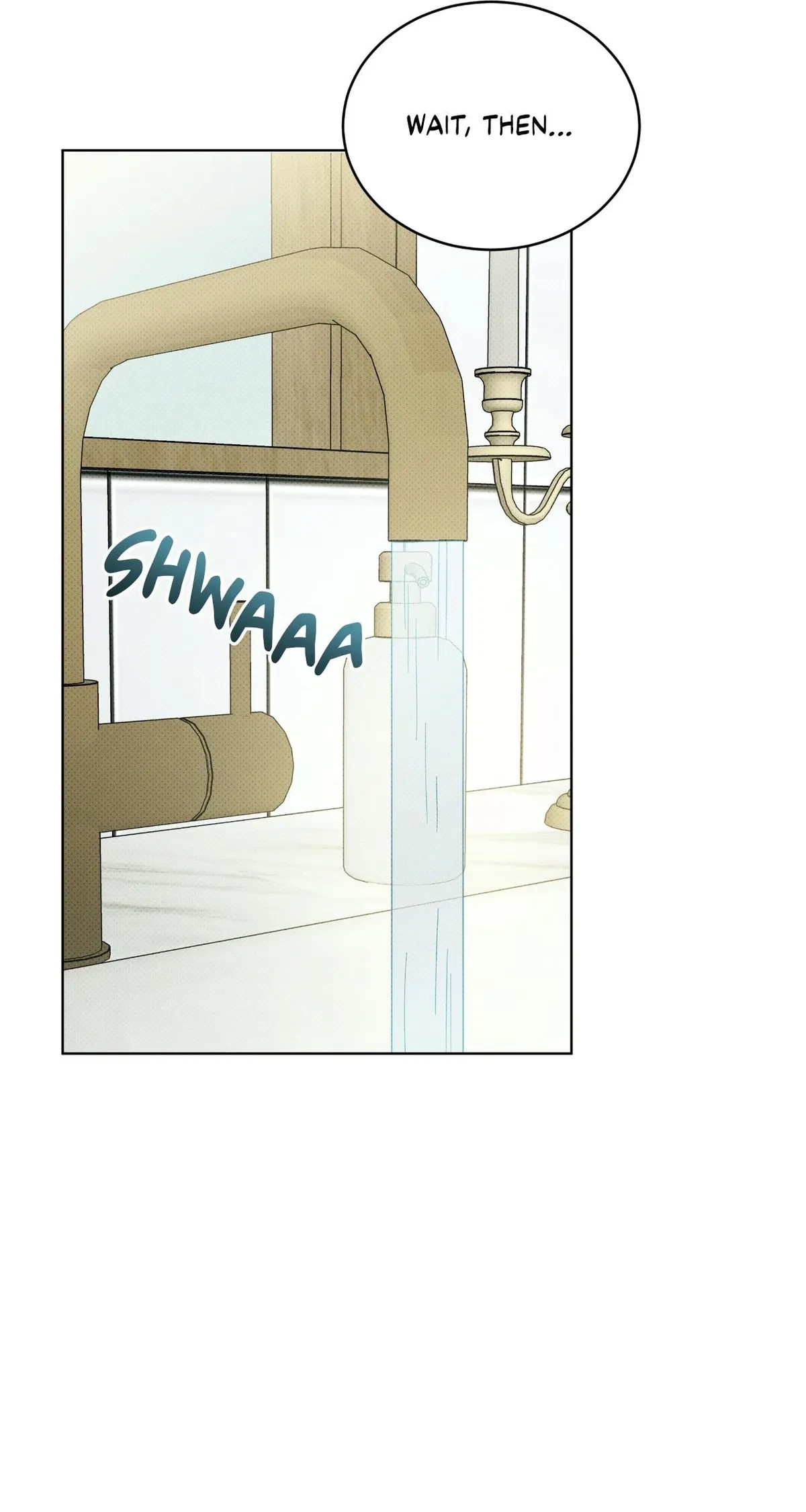 Chapter 31, page 25