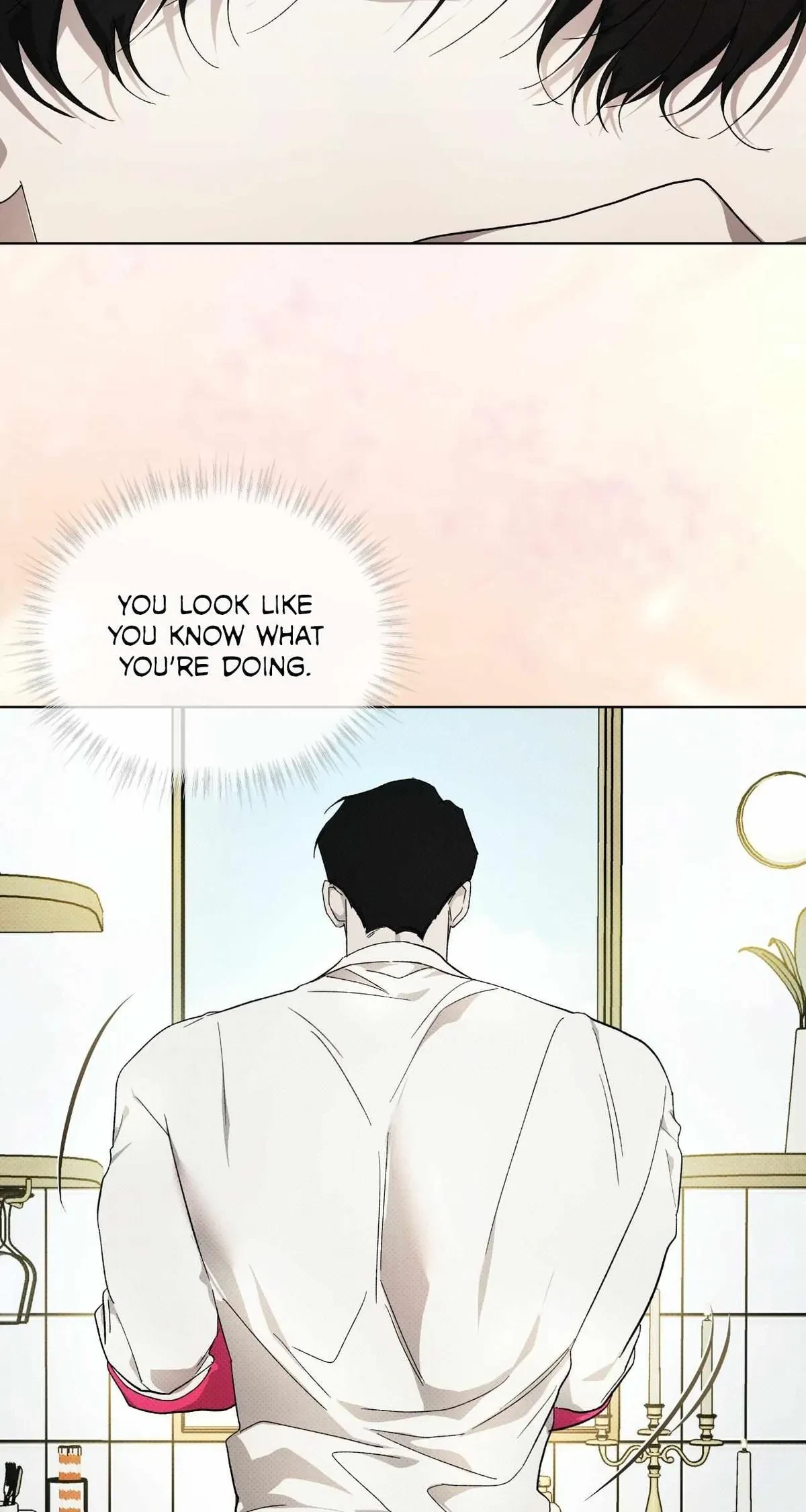 Chapter 31, page 28