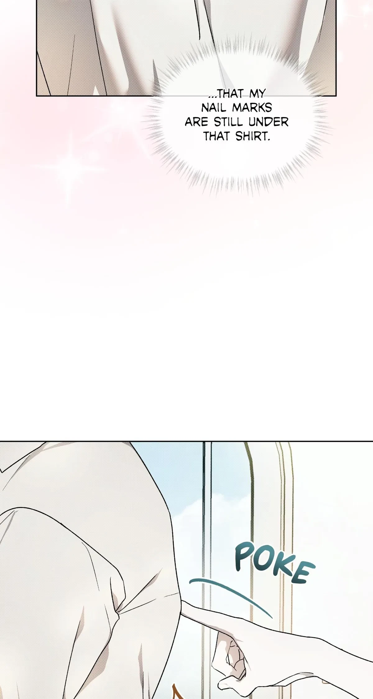 Chapter 31, page 32