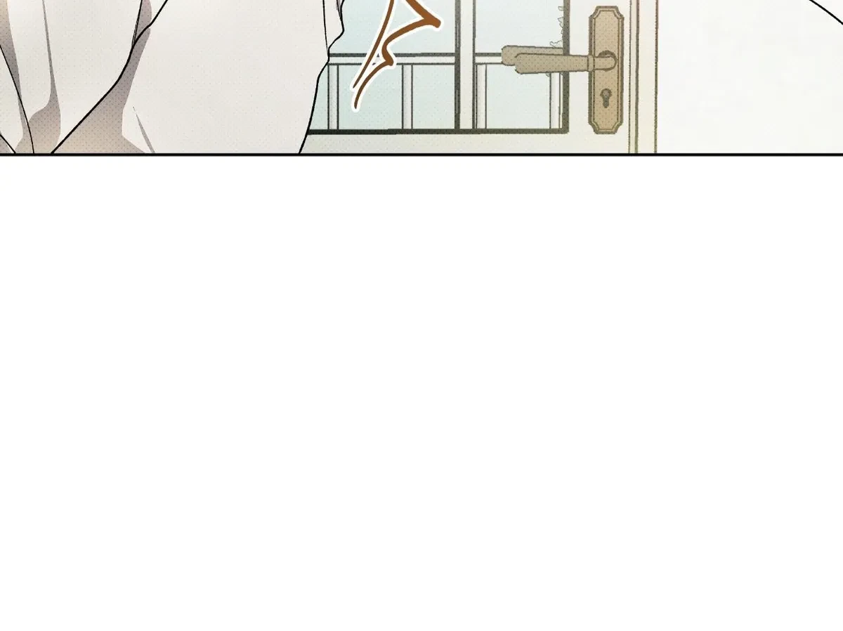 Chapter 31, page 33
