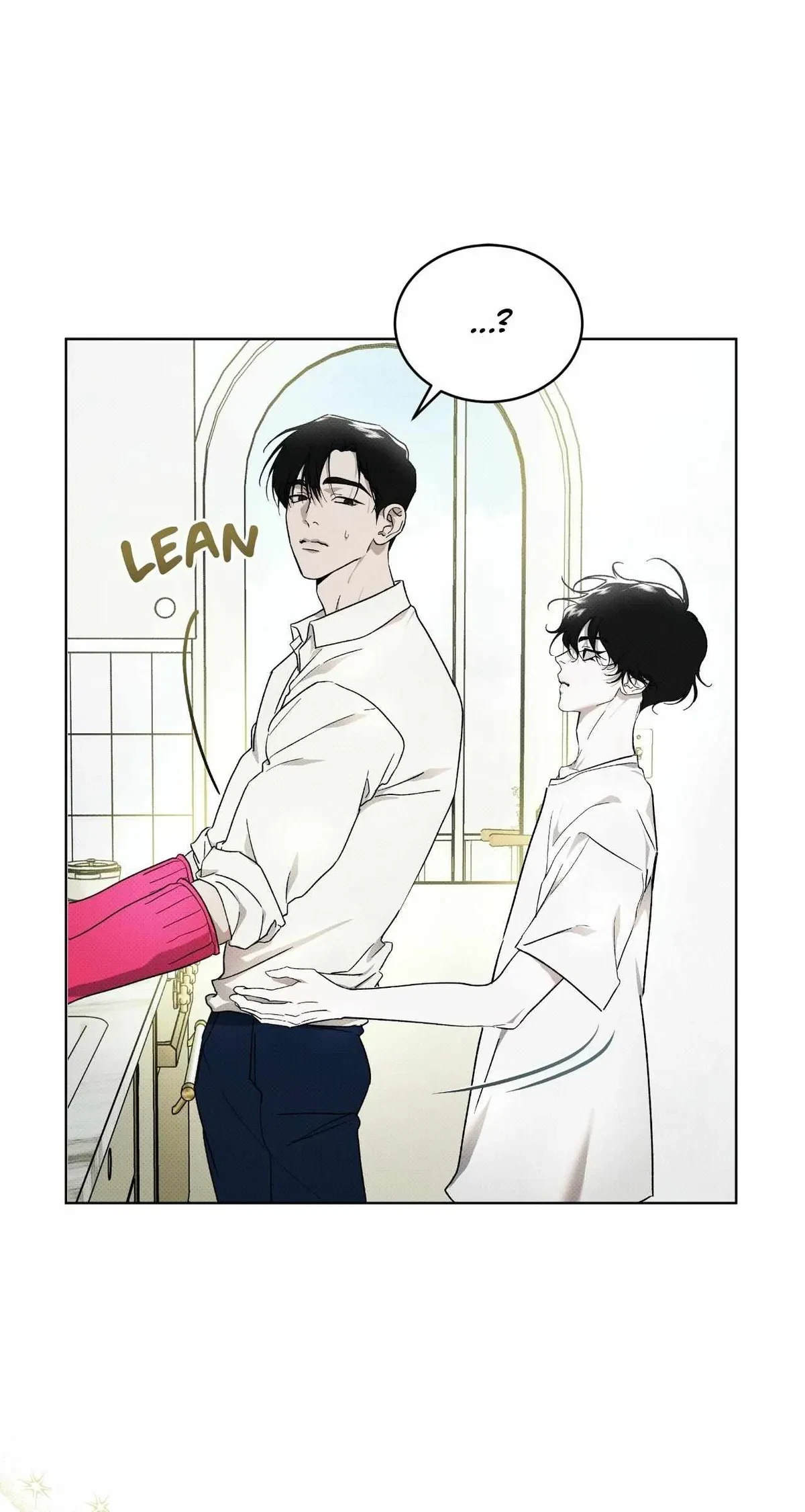 Chapter 31, page 34