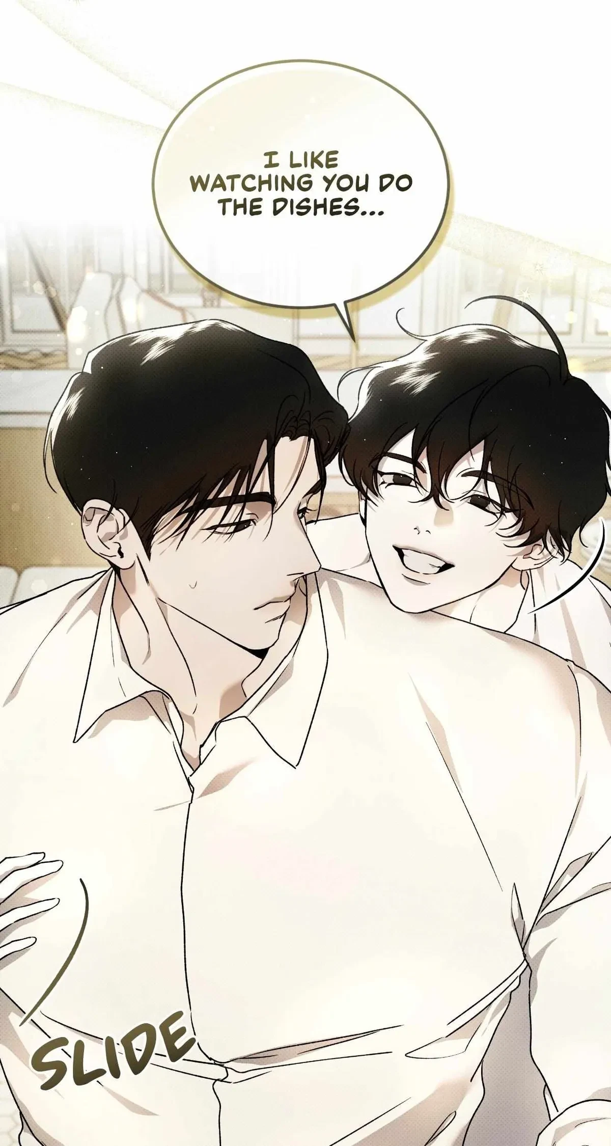 Chapter 31, page 35