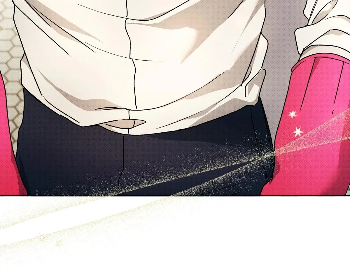 Chapter 31, page 36