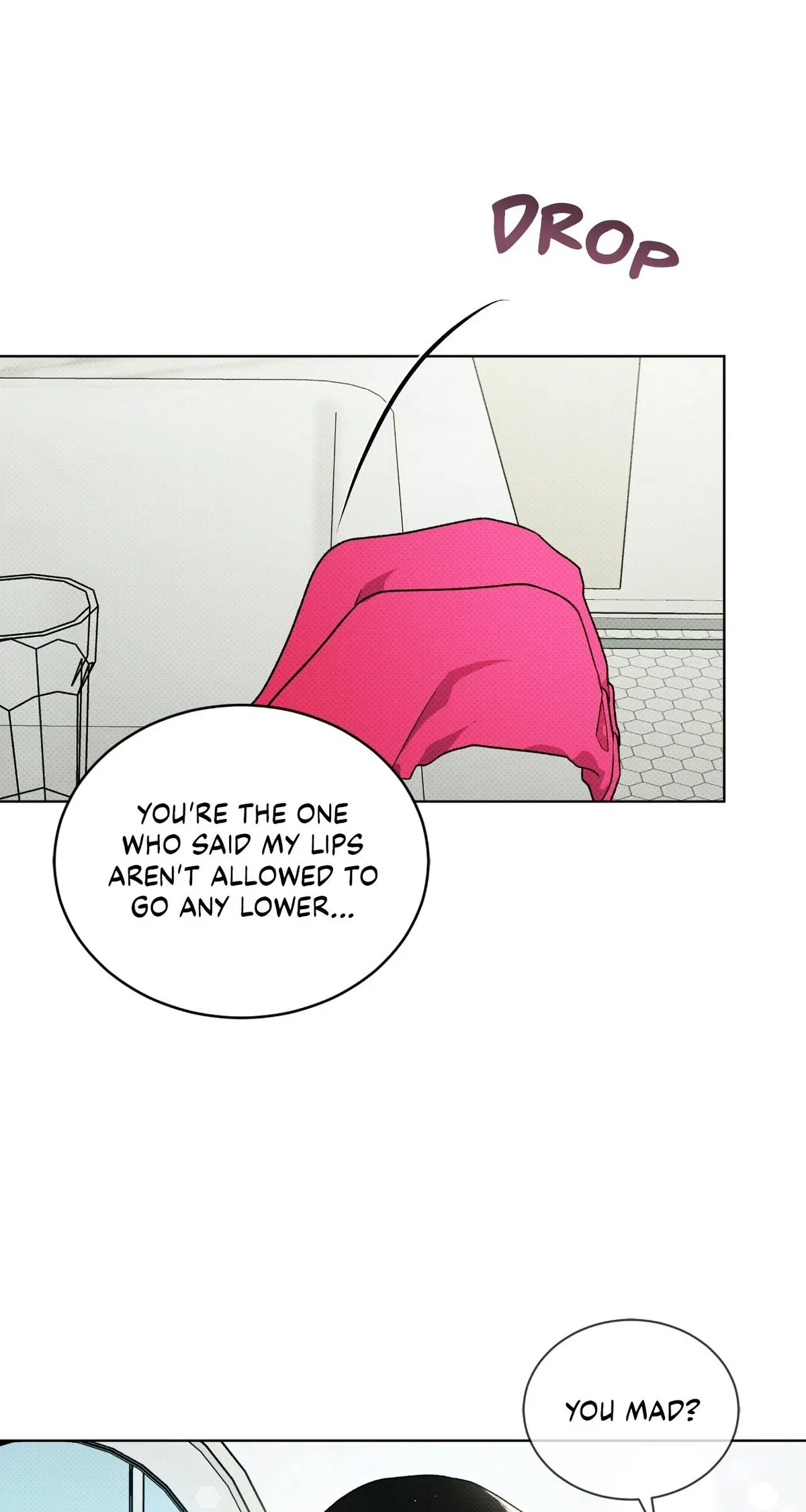 Chapter 31, page 37