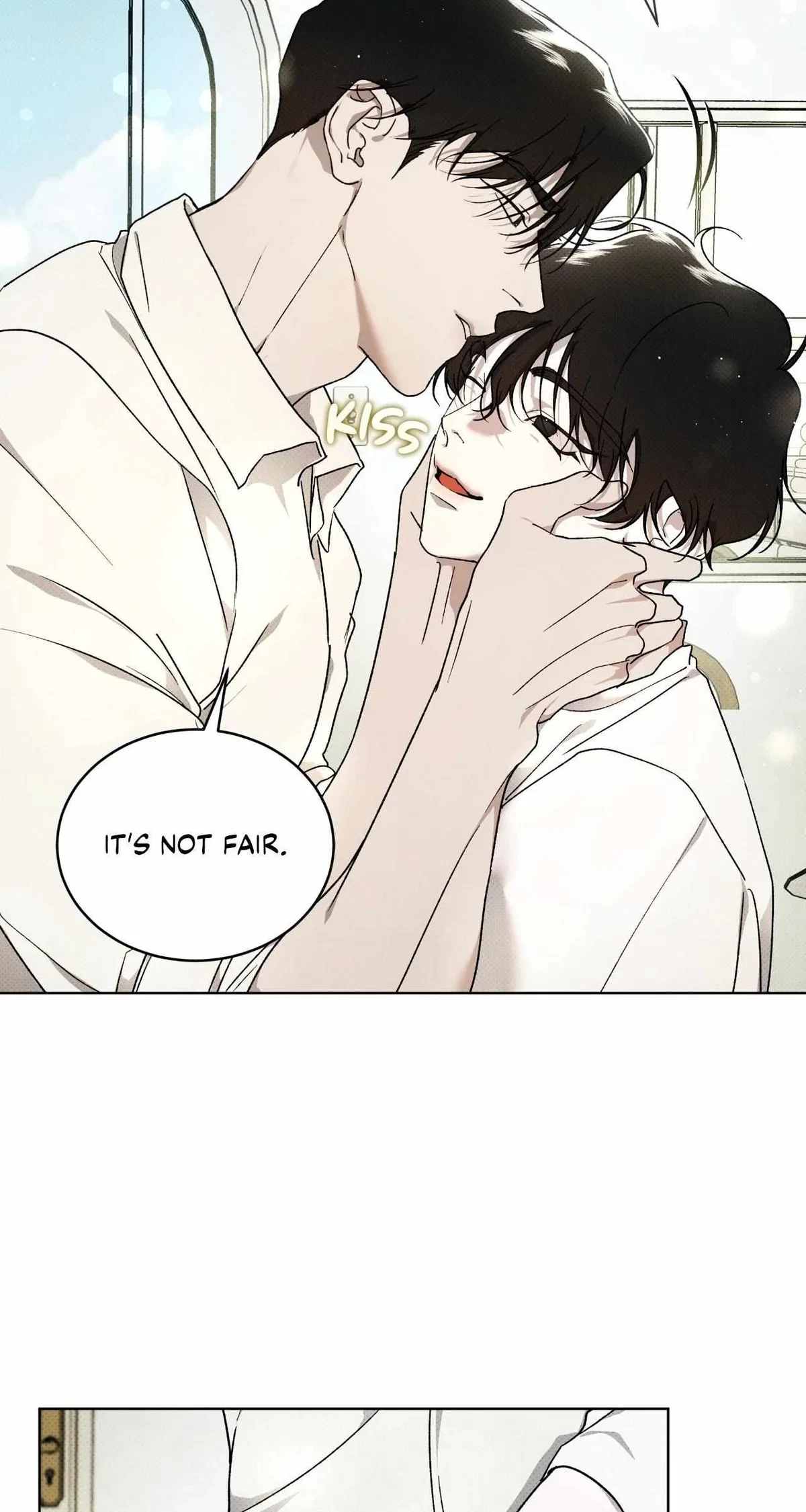 Chapter 31, page 38