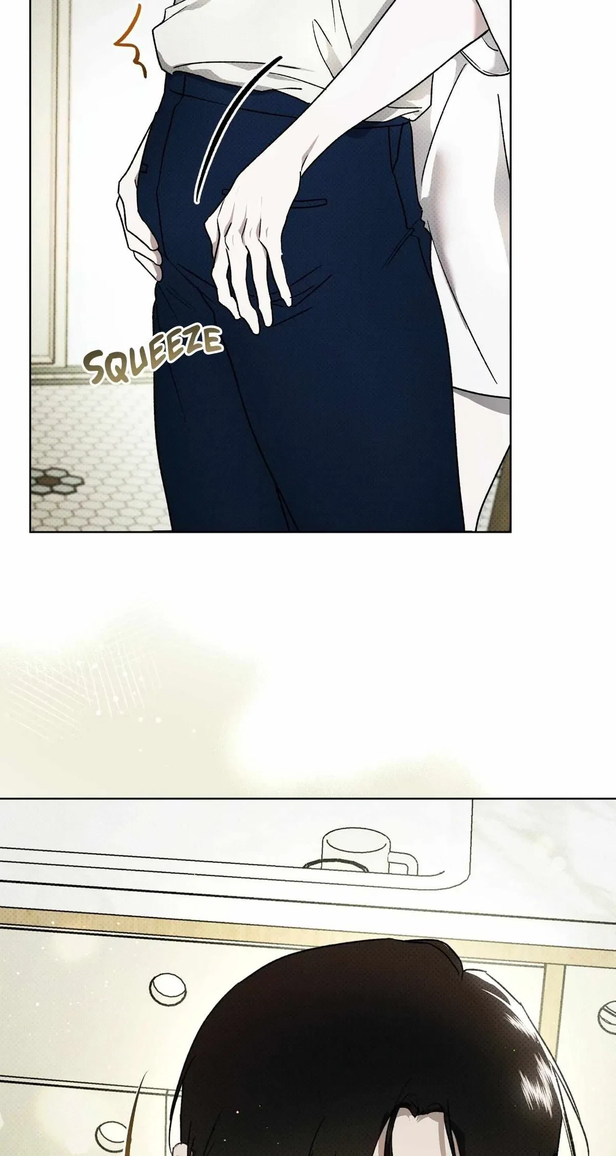 Chapter 31, page 39