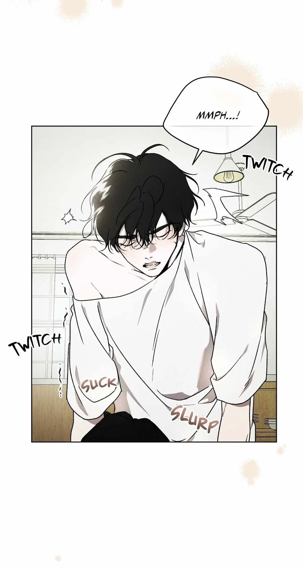 Chapter 31, page 46