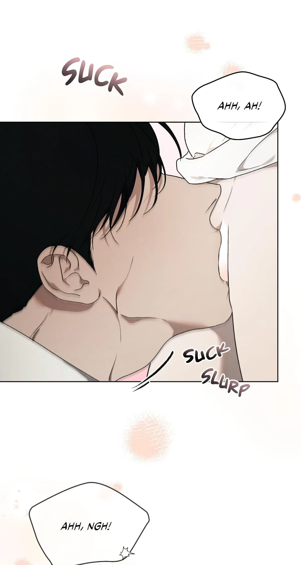 Chapter 31, page 49
