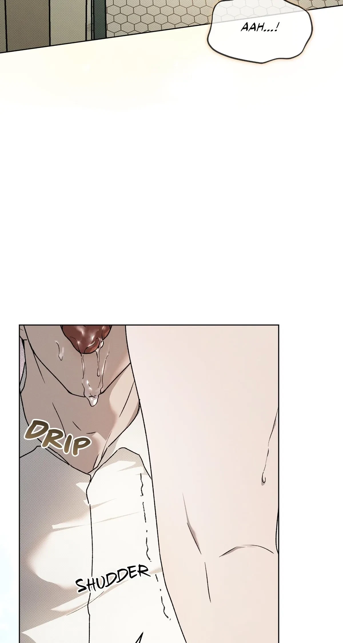 Chapter 31, page 52