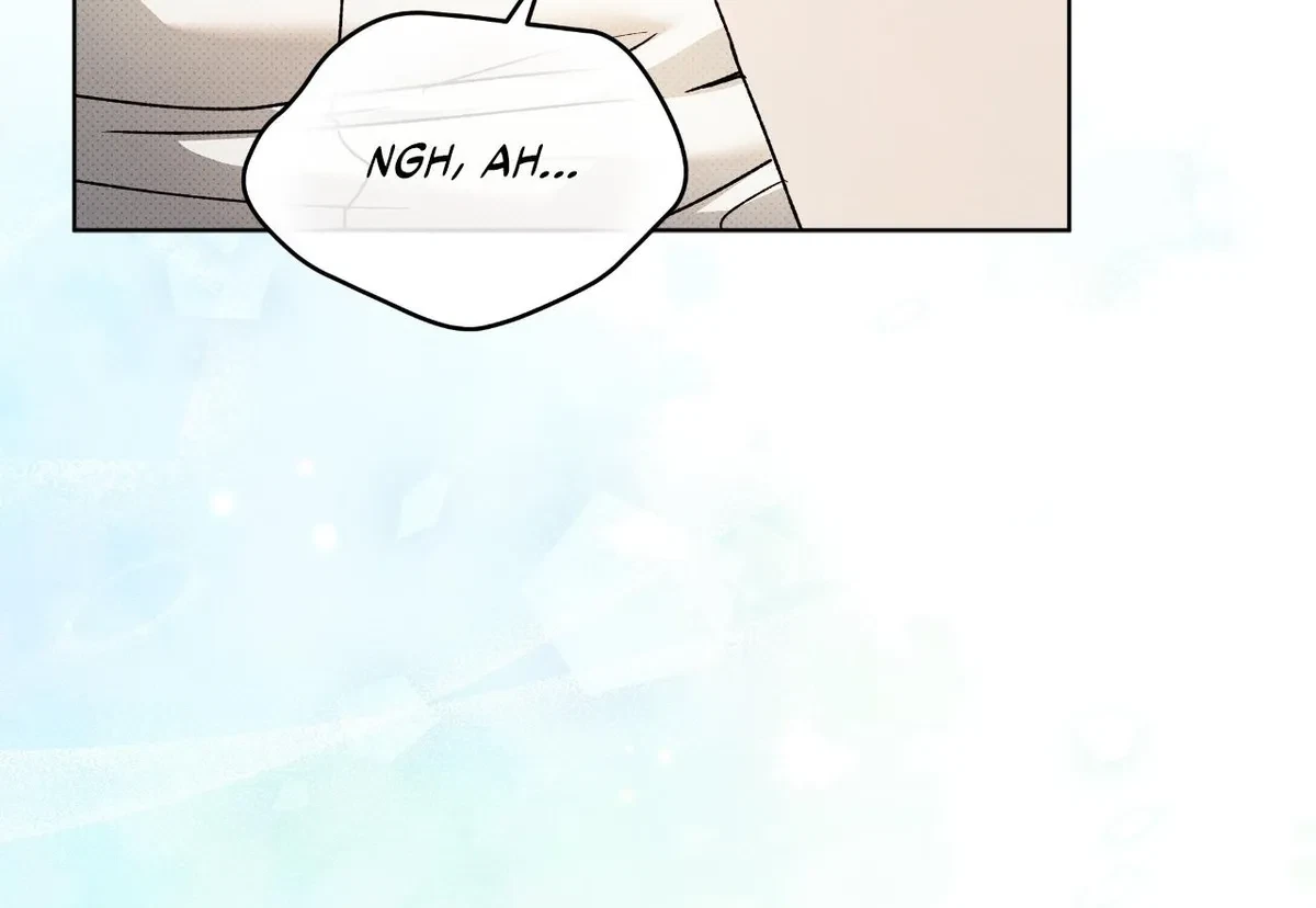Chapter 31, page 53