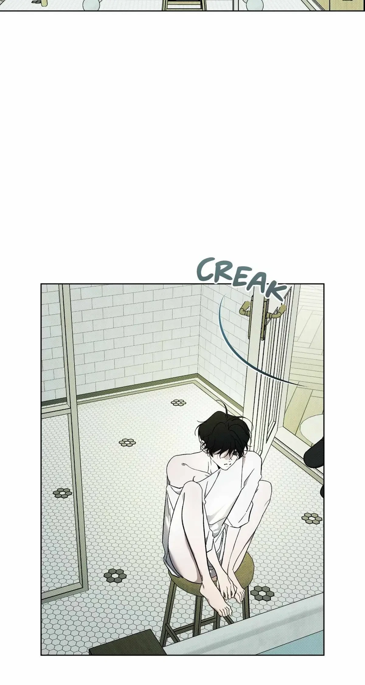 Chapter 31, page 57