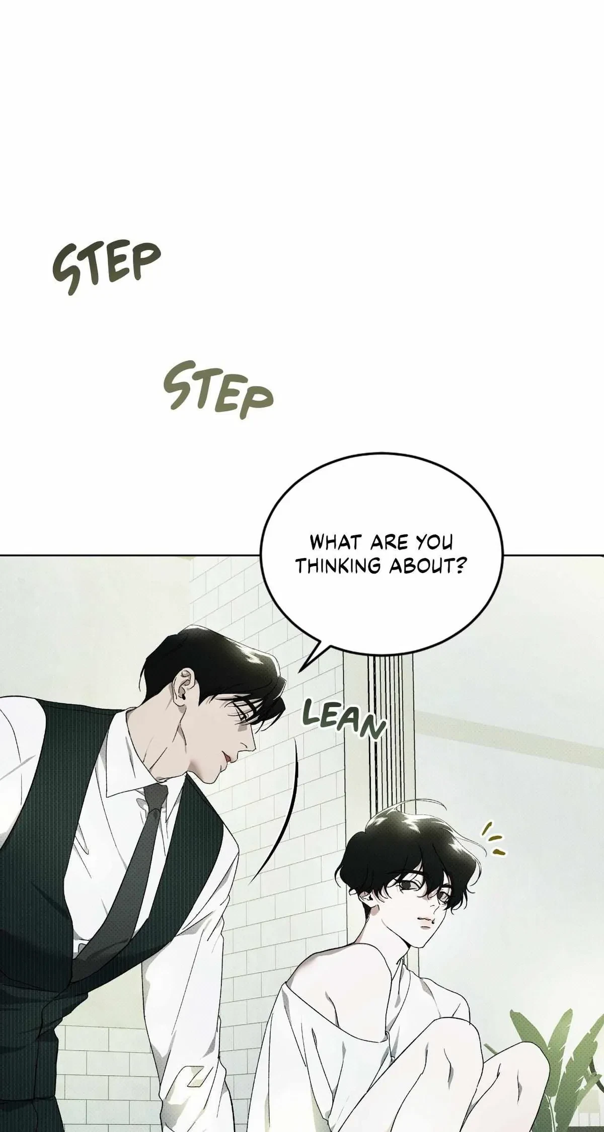 Chapter 31, page 58