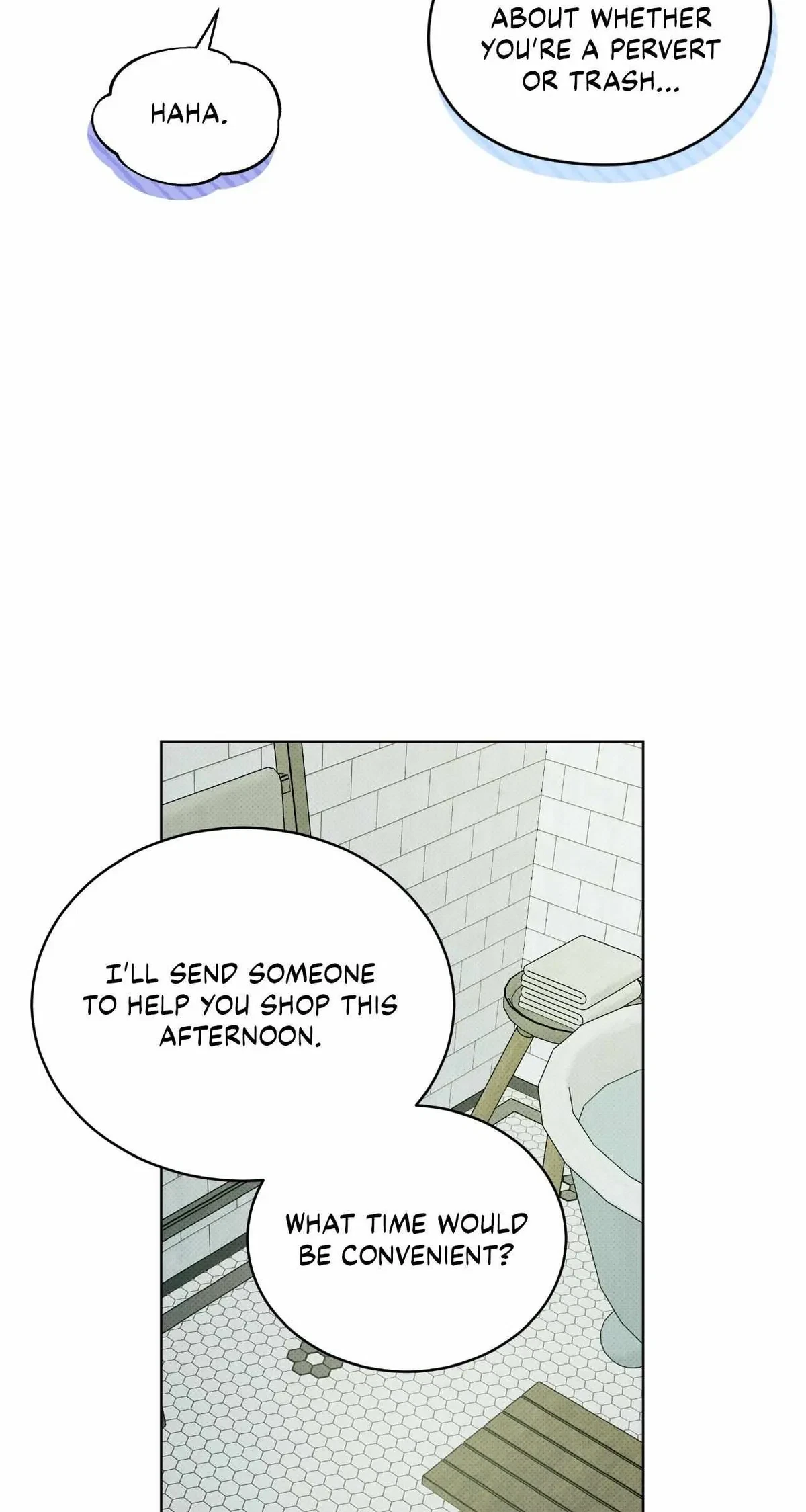 Chapter 31, page 61
