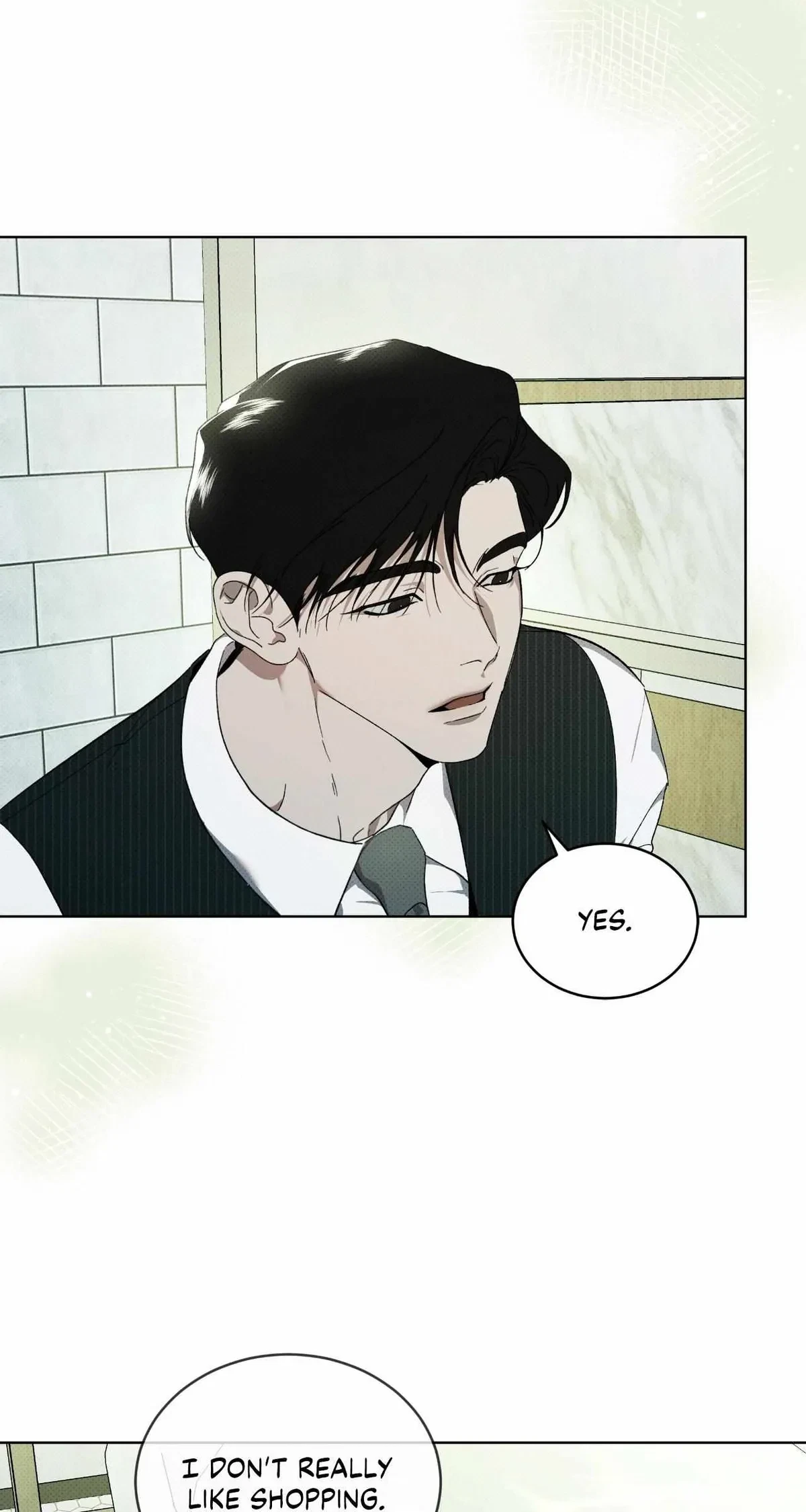 Chapter 31, page 63