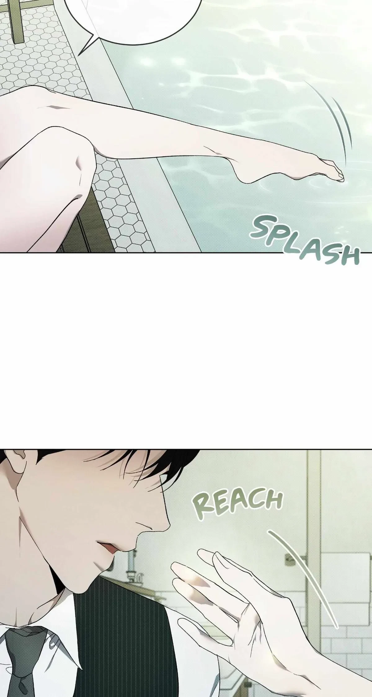 Chapter 31, page 64