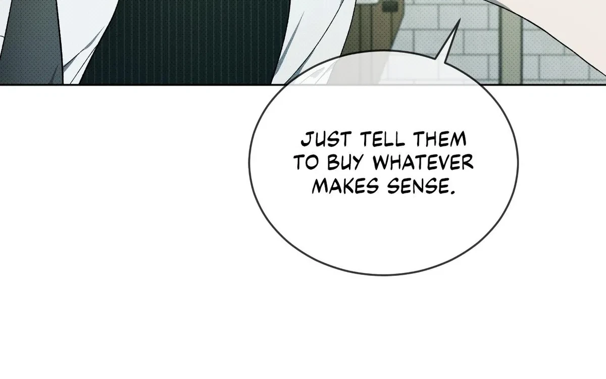 Chapter 31, page 65