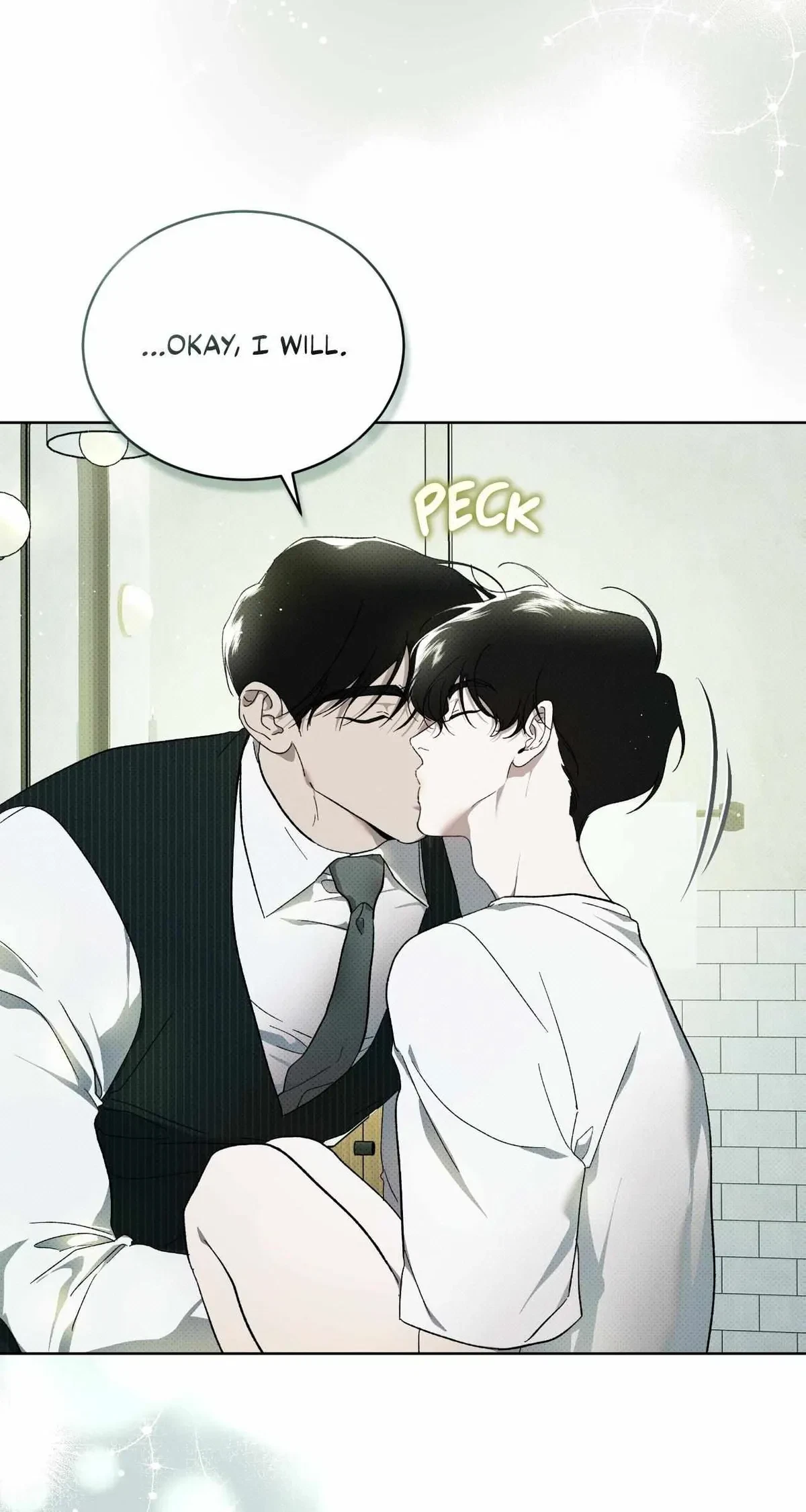 Chapter 31, page 68