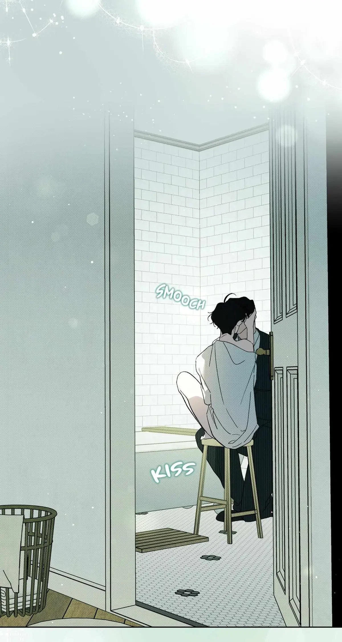 Chapter 31, page 69