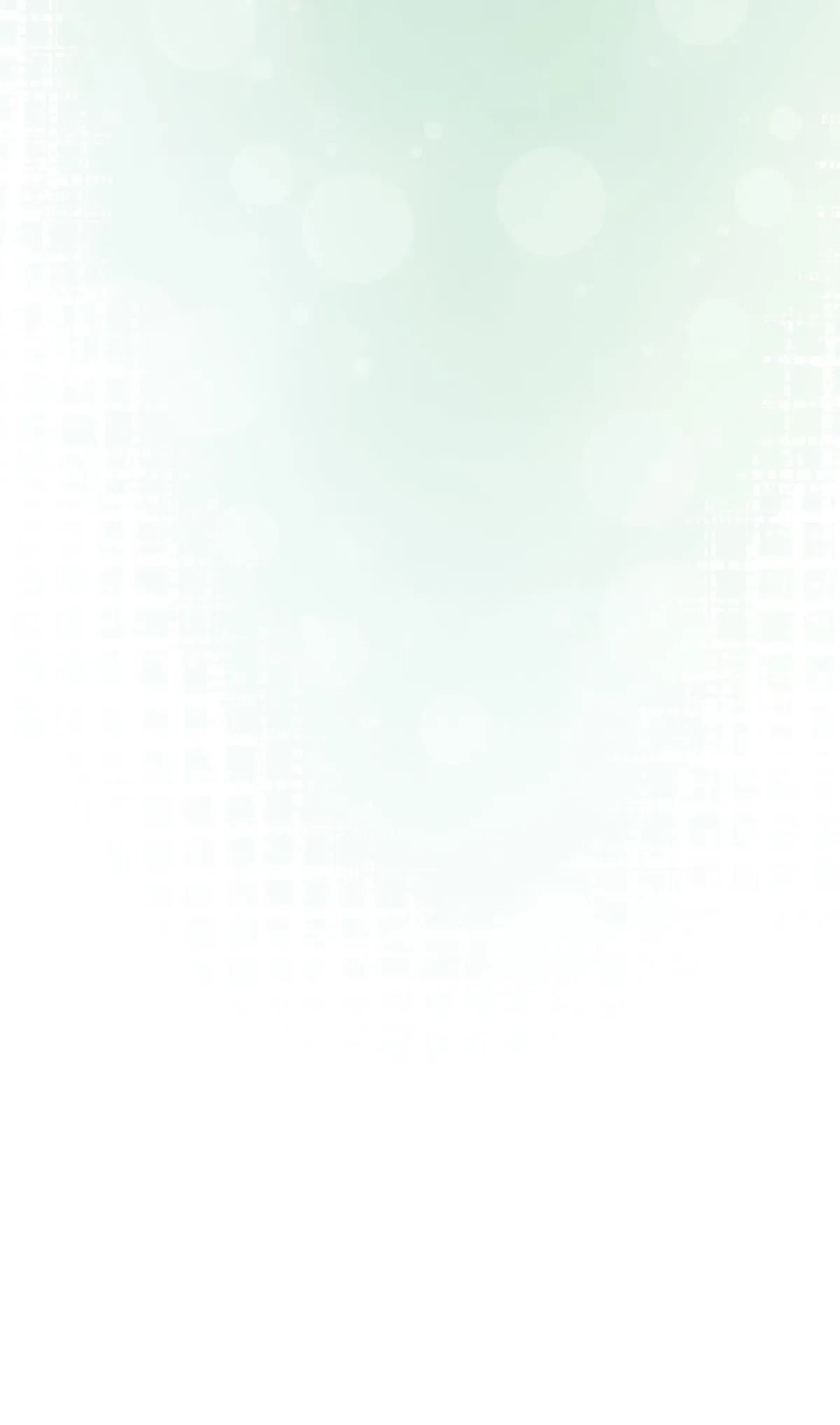 Chapter 31, page 70