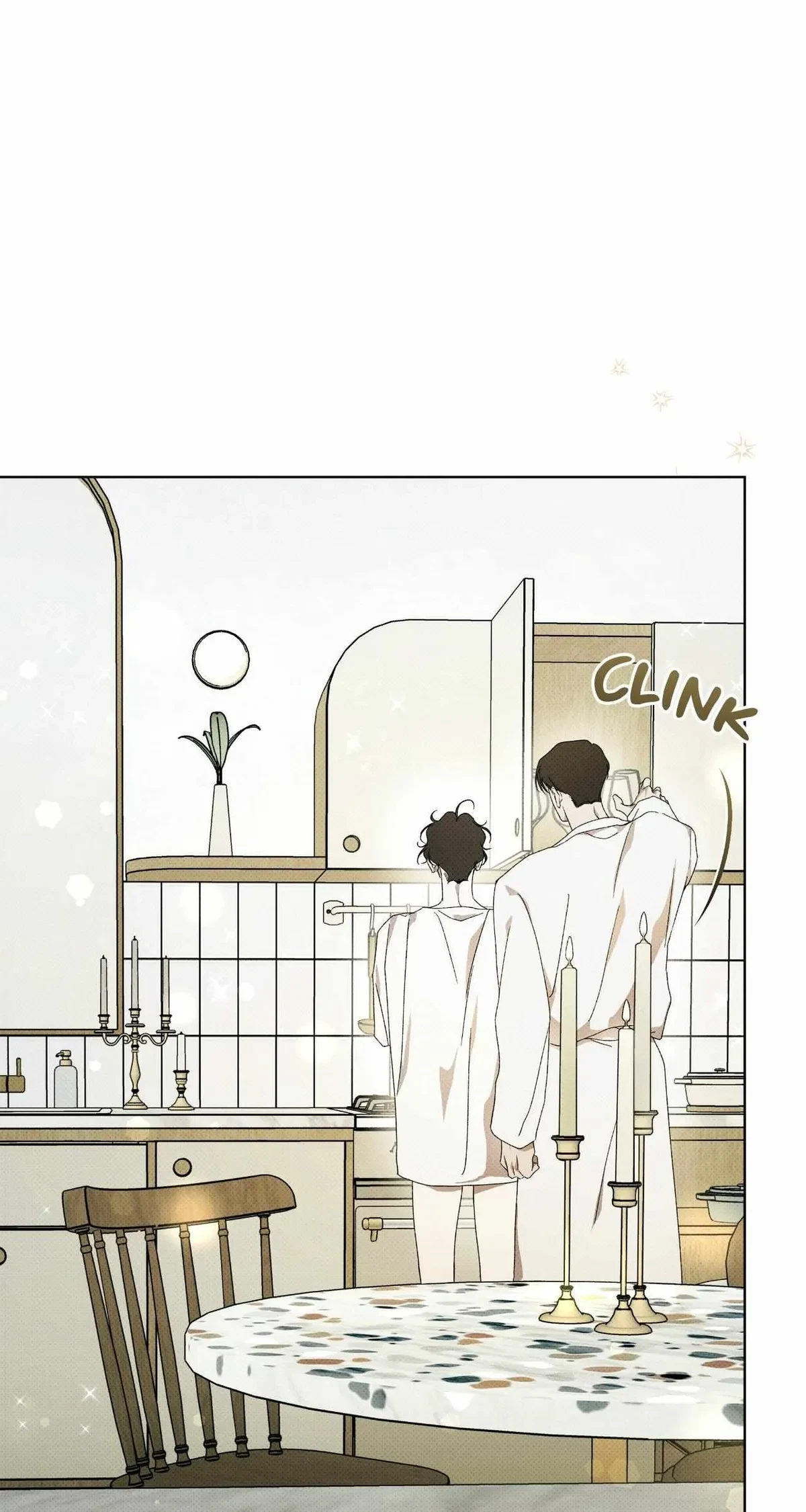 Chapter 31, page 8