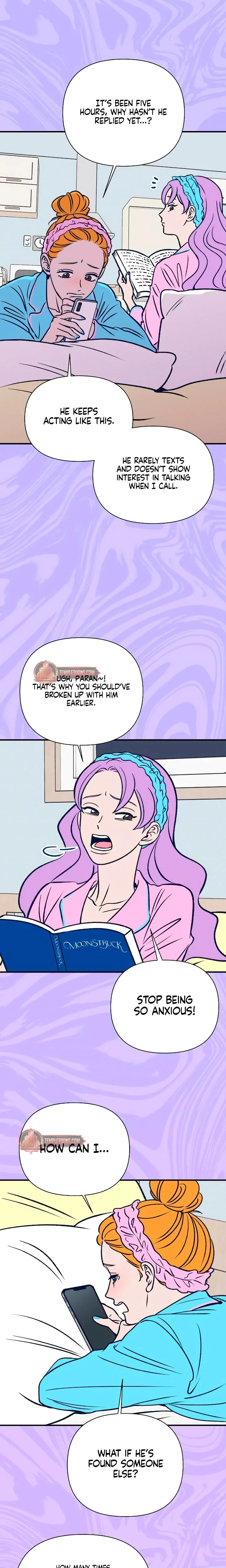 Chapter 10, page 12