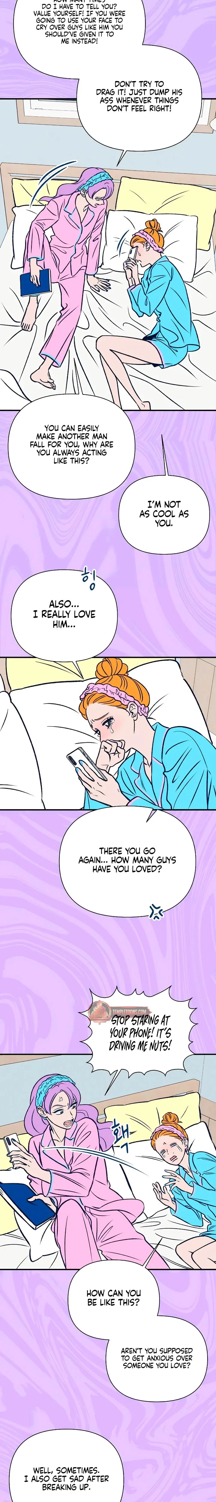 Chapter 10, page 13
