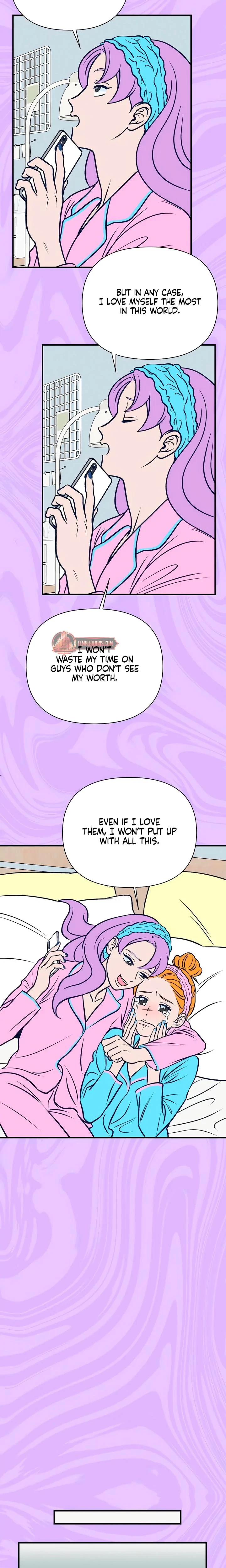 Chapter 10, page 14