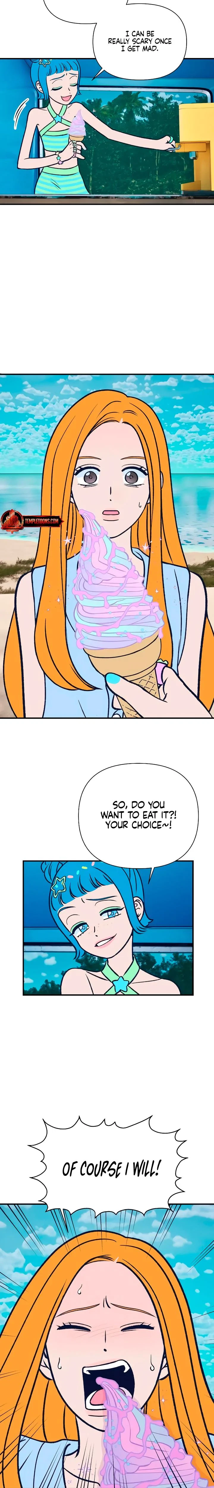 Chapter 10, page 22