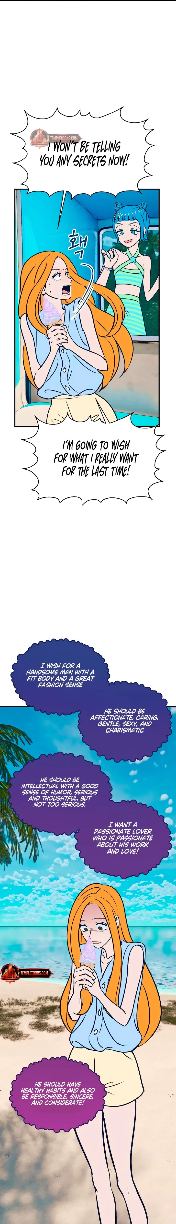 Chapter 10, page 23