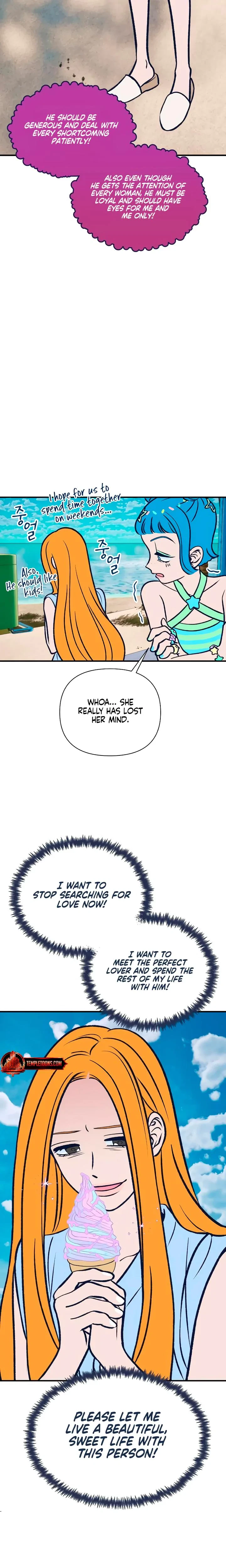 Chapter 10, page 24