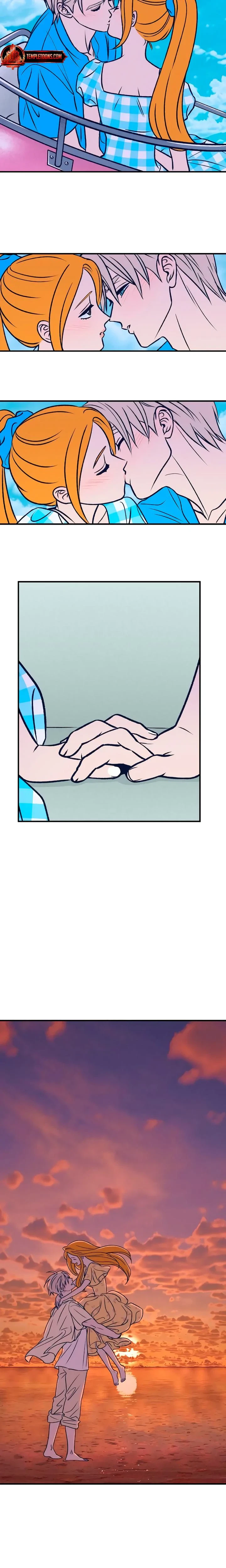 Chapter 10, page 29