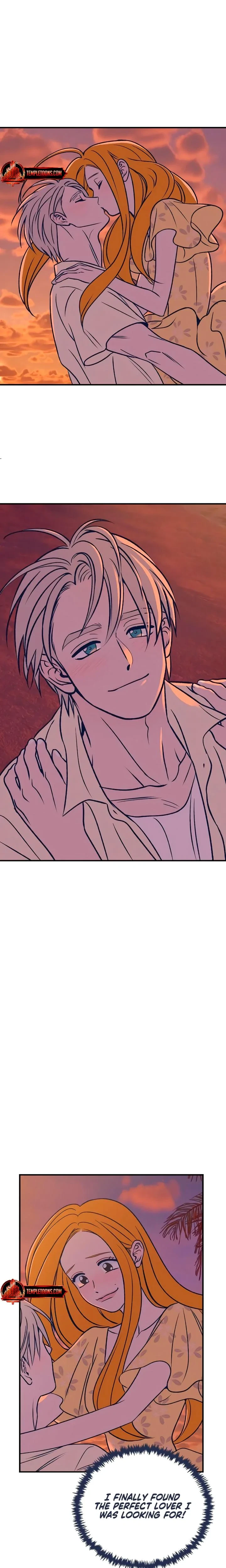 Chapter 10, page 30