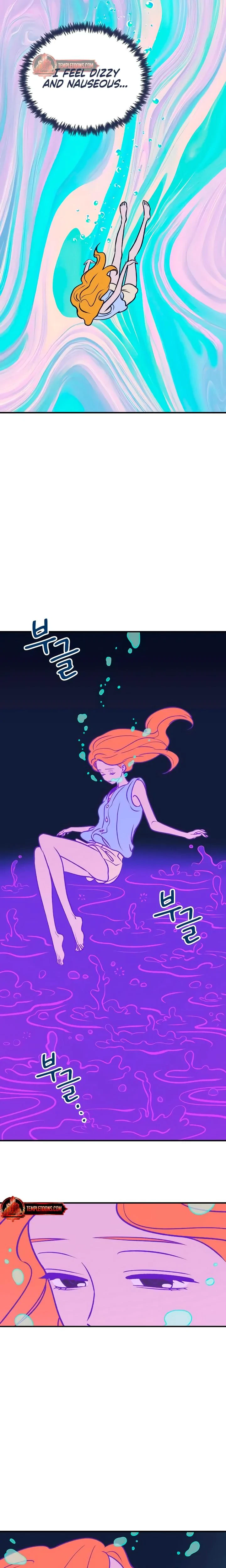 Chapter 10, page 4