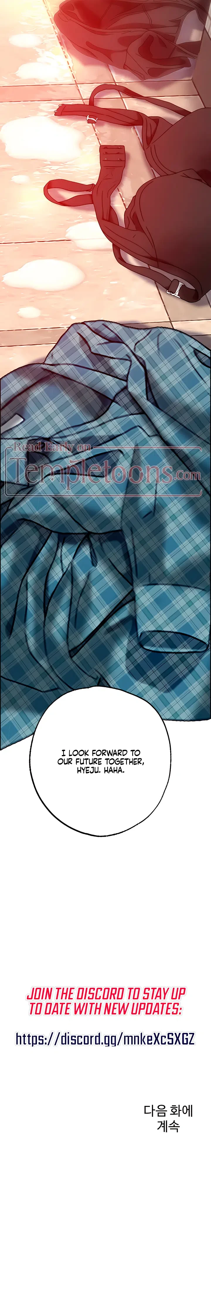 Chapter 12, page 18