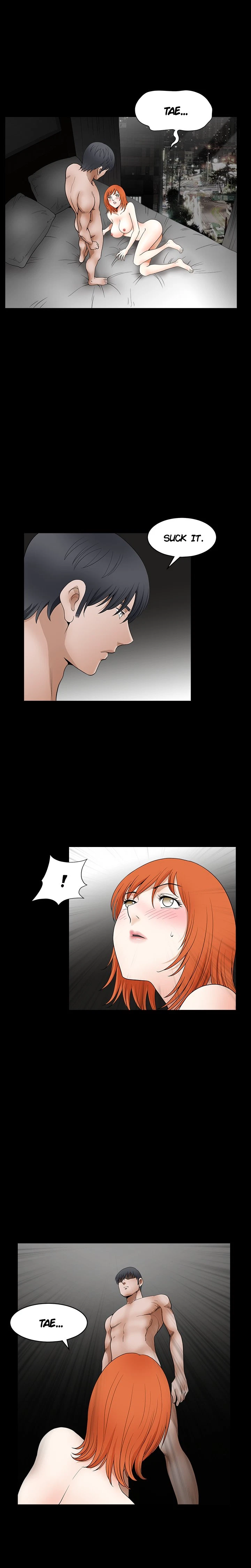 Chapter 24, page 14