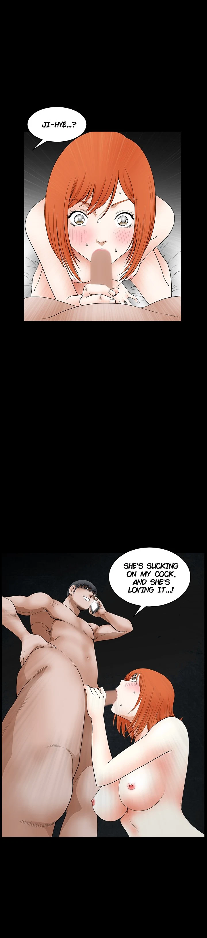 Chapter 24, page 18