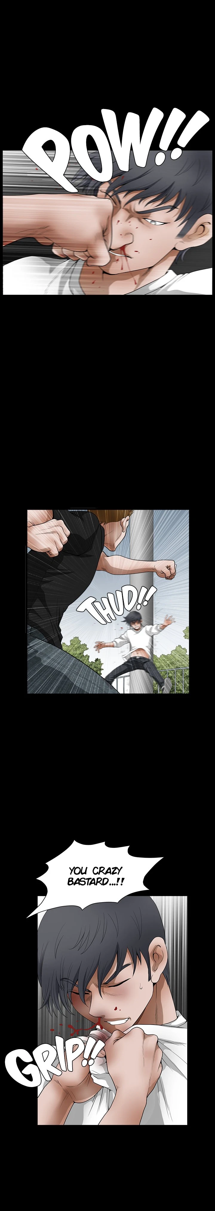 Chapter 24, page 19
