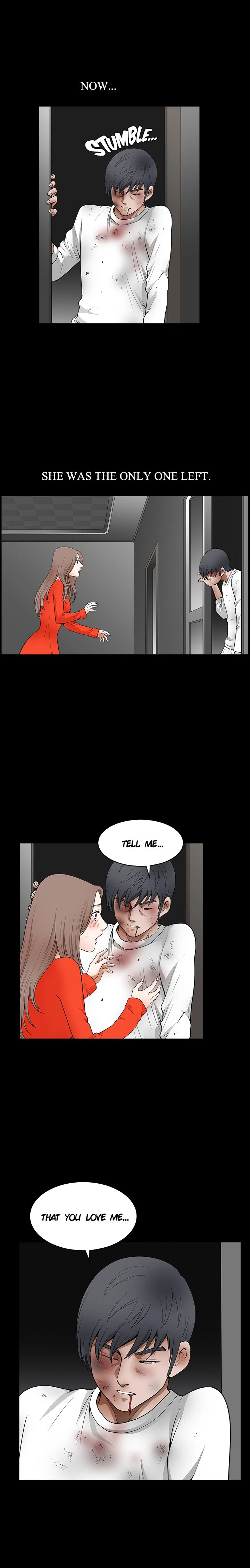 Chapter 24, page 22