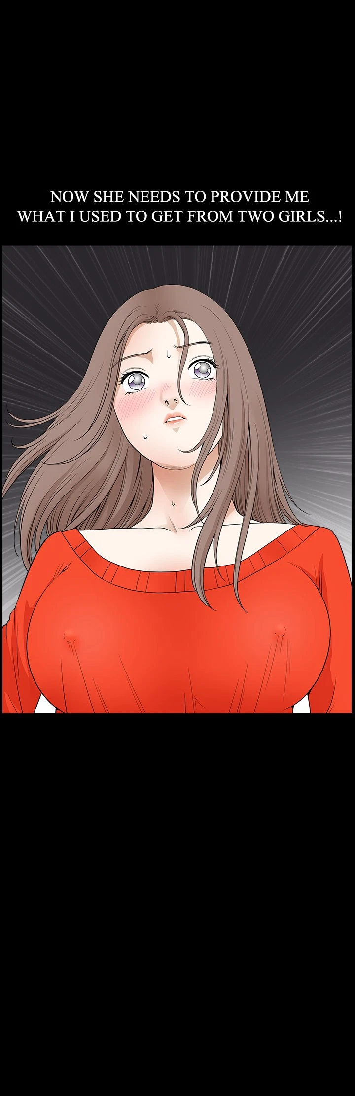 Chapter 24, page 24