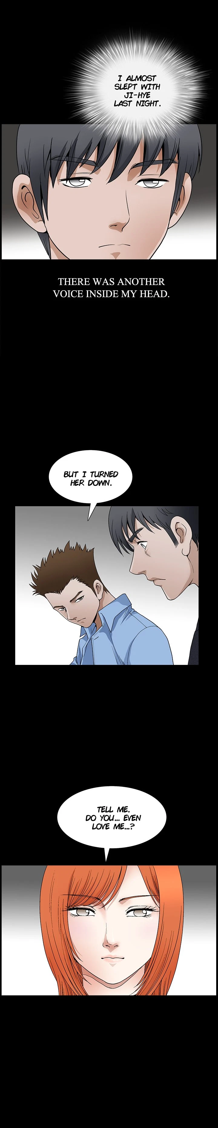Chapter 24, page 5