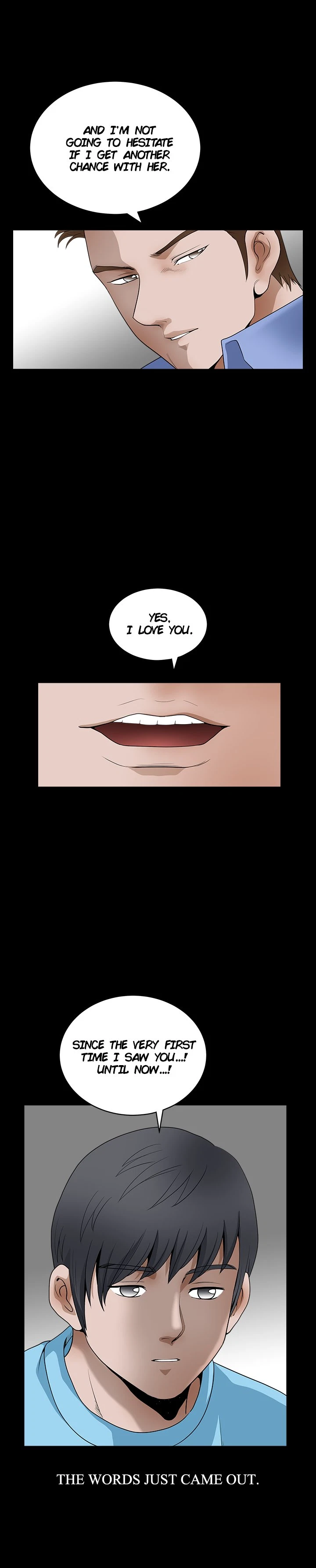 Chapter 24, page 6
