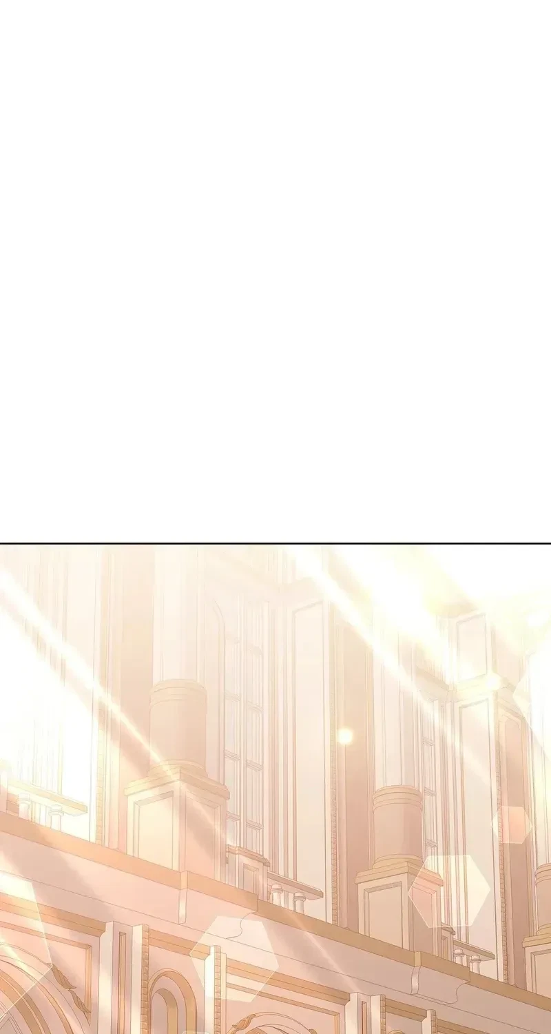 The Beast I Chose Chapter 54, page 29