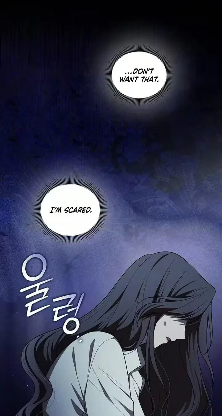 Chapter 4, page 10