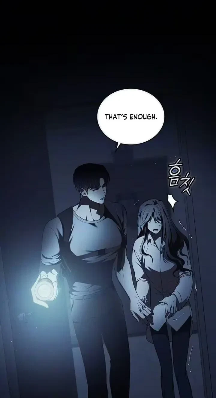 Chapter 4, page 15