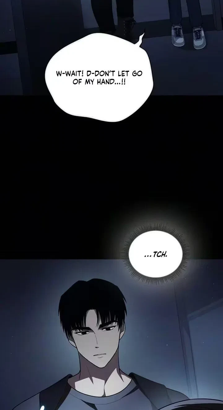 Chapter 4, page 16