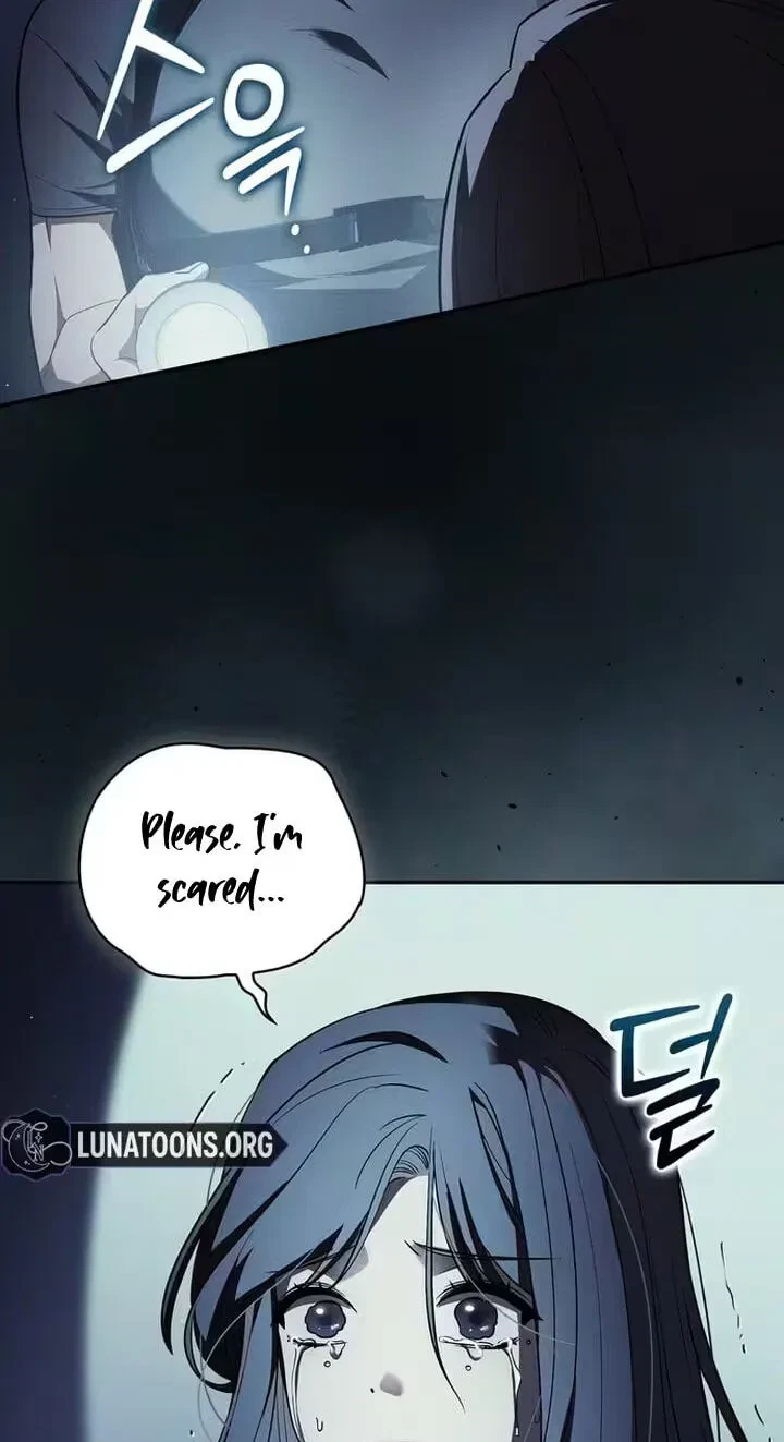 Chapter 4, page 17