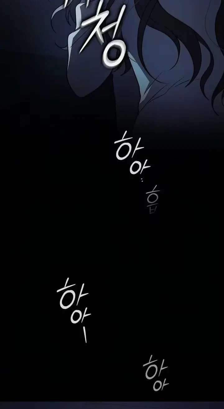 Chapter 4, page 21