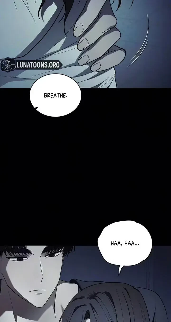Chapter 4, page 23